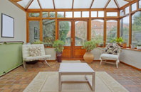 free Dowlish Ford conservatory quotes