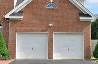 free Dowlish Ford garage construction quotes