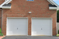 free Dowlish Ford garage extension quotes