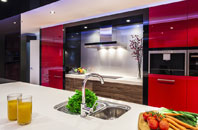 Dowlish Ford kitchen extensions